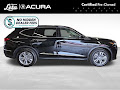 2026 Acura MDX Base