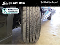 2026 Acura MDX Base