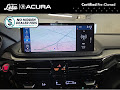 2026 Acura MDX Base