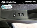 2026 Acura MDX Base