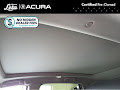 2026 Acura MDX Base
