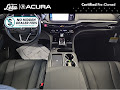 2026 Acura MDX Base