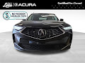 2026 Acura MDX Base