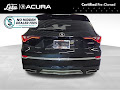 2026 Acura MDX Base