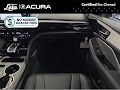 2026 Acura MDX Base
