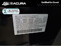 2026 Acura MDX Base