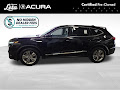 2026 Acura MDX Base