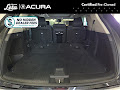 2026 Acura MDX Base