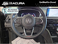 2026 Acura MDX Base