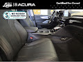 2026 Acura MDX Base