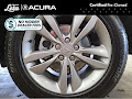 2026 Acura MDX Base
