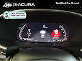 2026 Acura MDX Base