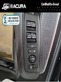 2026 Acura MDX Base