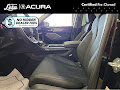 2026 Acura MDX Base