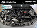 2026 Acura Integra A-Spec Package
