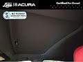2026 Acura Integra A-Spec Package
