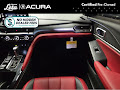 2026 Acura Integra A-Spec Package
