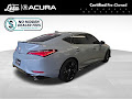 2026 Acura Integra A-Spec Package