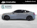 2026 Acura Integra A-Spec Package