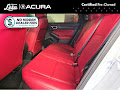 2026 Acura Integra A-Spec Package