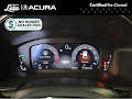 2026 Acura Integra A-Spec Package