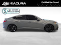 2026 Acura Integra A-Spec Package