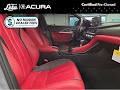 2026 Acura Integra A-Spec Package