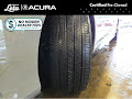 2026 Acura Integra A-Spec Package