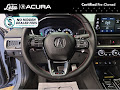 2026 Acura Integra A-Spec Package