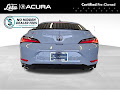 2026 Acura Integra A-Spec Package