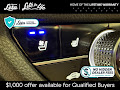 2026 Acura ADX A-Spec Advance Package