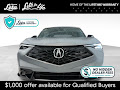 2026 Acura ADX A-Spec Advance Package