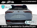 2026 Acura ADX A-Spec Advance Package