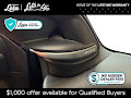 2026 Acura ADX A-Spec Advance Package