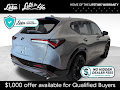 2026 Acura ADX A-Spec Advance Package