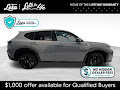 2026 Acura ADX A-Spec Advance Package