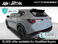 2026 Acura ADX A-Spec Advance Package