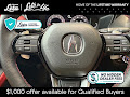 2026 Acura ADX A-Spec Advance Package
