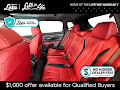 2026 Acura ADX A-Spec Advance Package