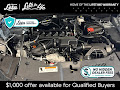 2026 Acura ADX A-Spec Advance Package