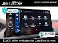 2026 Acura ADX A-Spec Advance Package