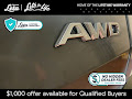 2026 Acura ADX A-Spec Advance Package