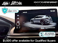 2026 Acura ADX A-Spec Advance Package
