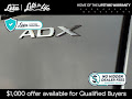 2026 Acura ADX A-Spec Advance Package
