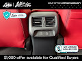 2026 Acura ADX A-Spec Advance Package