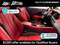 2026 Acura ADX A-Spec Advance Package