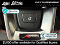 2026 Acura ADX A-Spec Advance Package