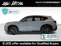 2026 Acura ADX A-Spec Advance Package