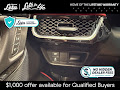 2026 Acura ADX A-Spec Advance Package