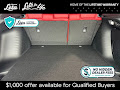 2026 Acura ADX A-Spec Advance Package